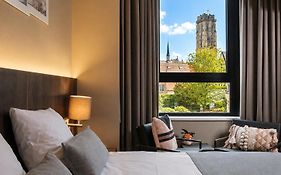 Hotel Elisabeth